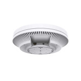 Point d'accès TP-LINK EAP660 HD (EAP660 HD)