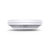 Point d'accès TP-LINK EAP660 HD (EAP660 HD)