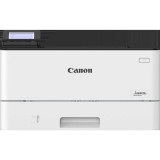 IMPRIMANTE CANON i-SENSYS LBP233DW MONOCROM A4 Laser (5162C008BA)