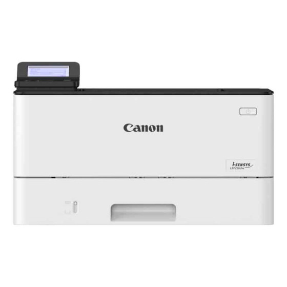 IMPRIMANTE CANON i-SENSYS LBP233DW MONOCROM A4 Laser (5162C008BA)