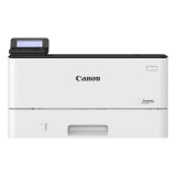 IMPRIMANTE CANON i-SENSYS LBP233DW MONOCROM A4 Laser (5162C008BA)