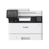 Imprimante Canon i-SENSYS MF463DW laser monochrome multifonction (5951C008AA)