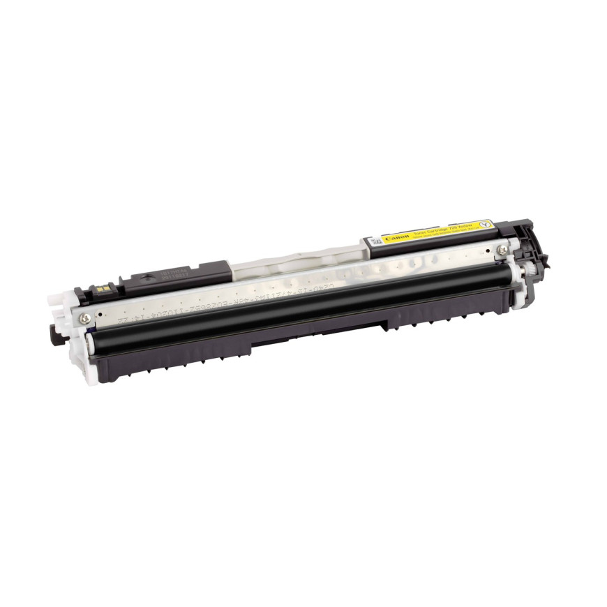 Canon LBPC67- CRG729C (4367B002AA)