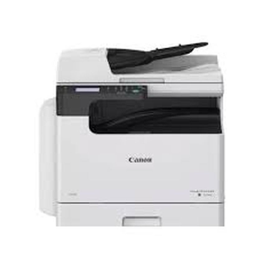 Canon DADF-AY2 (Compatible uniquemen tpour la 2224N) (3032C004AA)