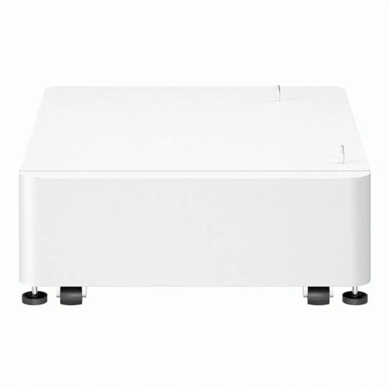CANON Plain Pedestal Type-S3 (5545C001AA)