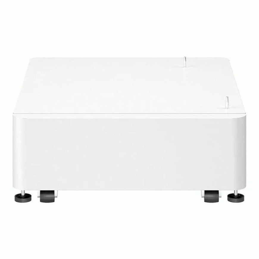 CANON Plain Pedestal Type-S3 (5545C001AA)