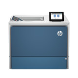 Imprimante HP Color LaserJet Enterprise 6700dn (6QN33A)
