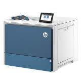 Imprimante HP Color LaserJet Enterprise 6700dn (6QN33A)