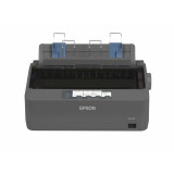 Imprimante Epson C11CC25001 LQ-350 Matricielle (C11CC25001)