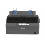 Imprimante Epson C11CC25001 LQ-350 Matricielle (C11CC25001)