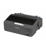 Imprimante Epson C11CC25001 LQ-350 Matricielle (C11CC25001)