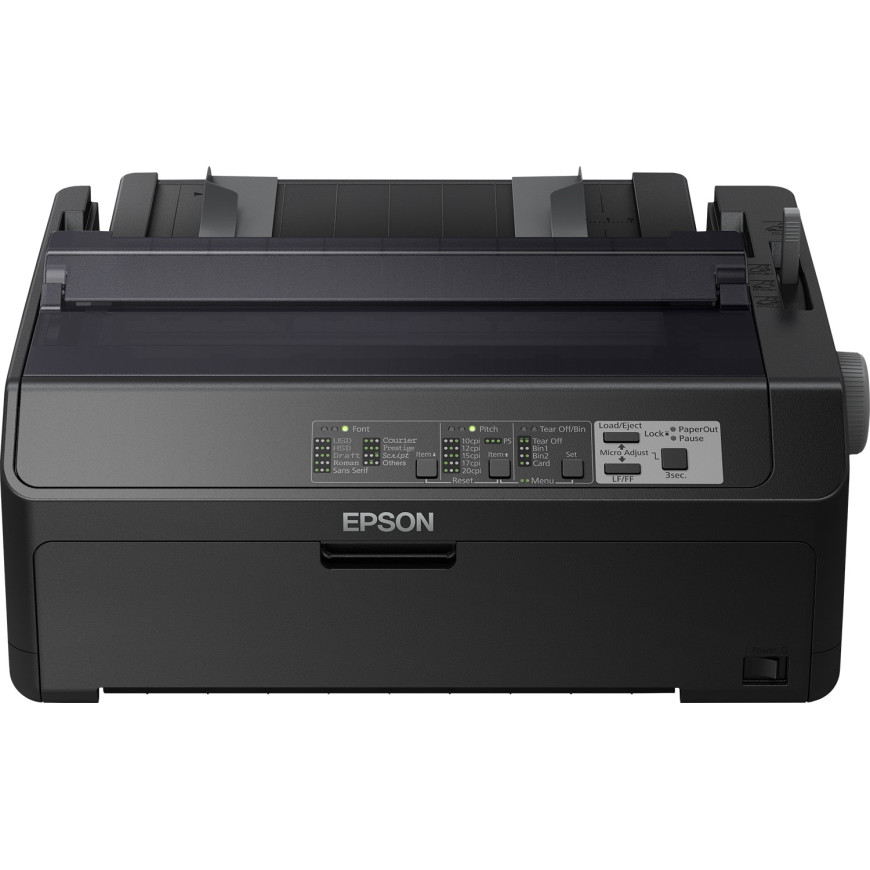 Epson LQ-590II (C11CF39401)