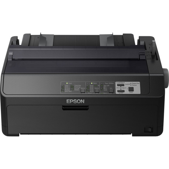 Epson LQ-590II (C11CF39401)