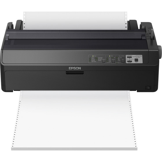Epson LQ-2090II (C11CF40401)