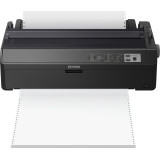 Epson LQ-2090II (C11CF40401)
