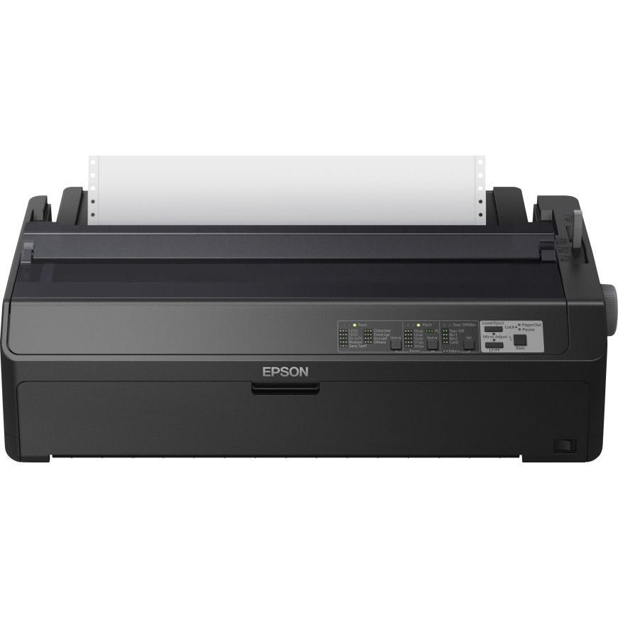 Epson LQ-2090II (C11CF40401)