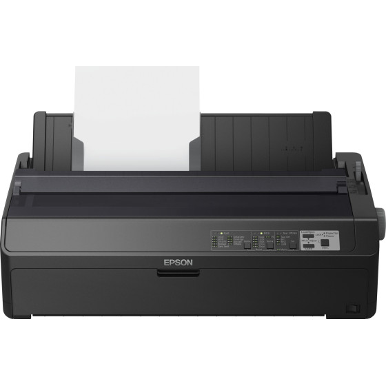 Epson LQ-2090II (C11CF40401)