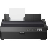 Epson LQ-2090II (C11CF40401)