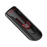 SDCZ600-64G, Cruzer Glide 3.0, 3x5 Inse (SDCZ600-064G-G35)