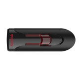 Sandisk UFM 128GB USB CRUZER GLIDE 3.0 (SDCZ600-128G-G35)