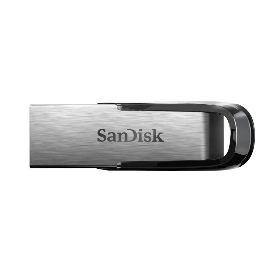 SanDisk 32GB Ultra Flair USB 3.0 (SDCZ73-032G-G46)