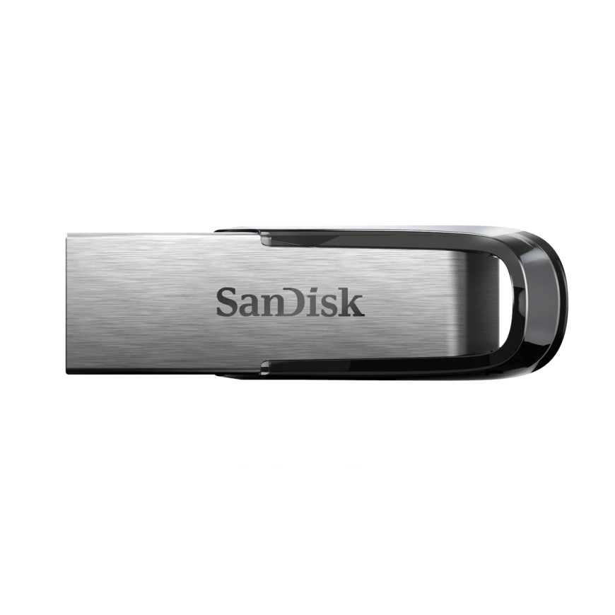 SanDisk 32GB Ultra Flair USB 3.0 (SDCZ73-032G-G46)