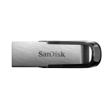 SanDisk 32GB Ultra Flair USB 3.0 (SDCZ73-032G-G46)