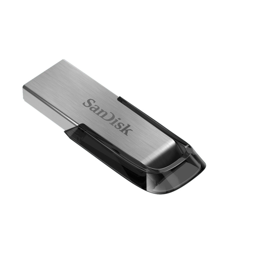 SanDisk 32GB Ultra Flair USB 3.0 (SDCZ73-032G-G46)