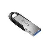 SanDisk 32GB Ultra Flair USB 3.0 (SDCZ73-032G-G46)