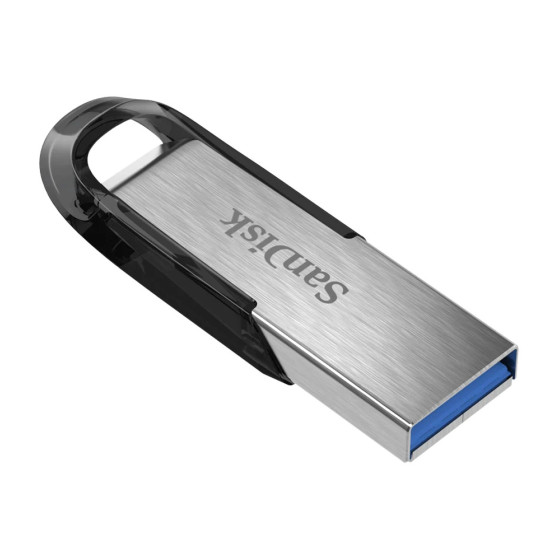 SanDisk 128GB Ultra Flair USB 3.0 (SDCZ73-128G-G46)