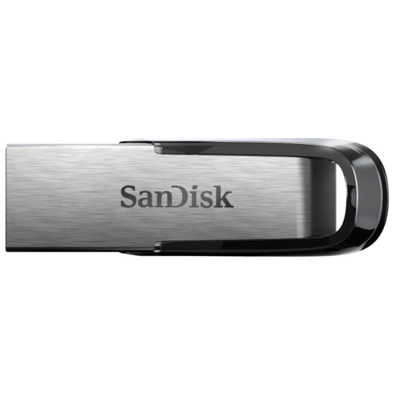 SanDisk 128GB Ultra Flair USB 3.0 (SDCZ73-128G-G46)