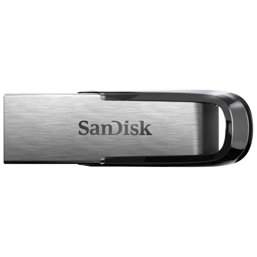 SanDisk 128GB Ultra Flair USB 3.0 (SDCZ73-128G-G46)