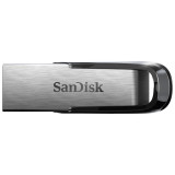SanDisk 128GB Ultra Flair USB 3.0 (SDCZ73-128G-G46)