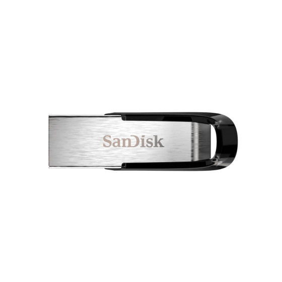 SanDisk 64GB Ultra Flair USB 3.0 (SDCZ73-064G-G46)