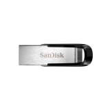 SanDisk 64GB Ultra Flair USB 3.0 (SDCZ73-064G-G46)