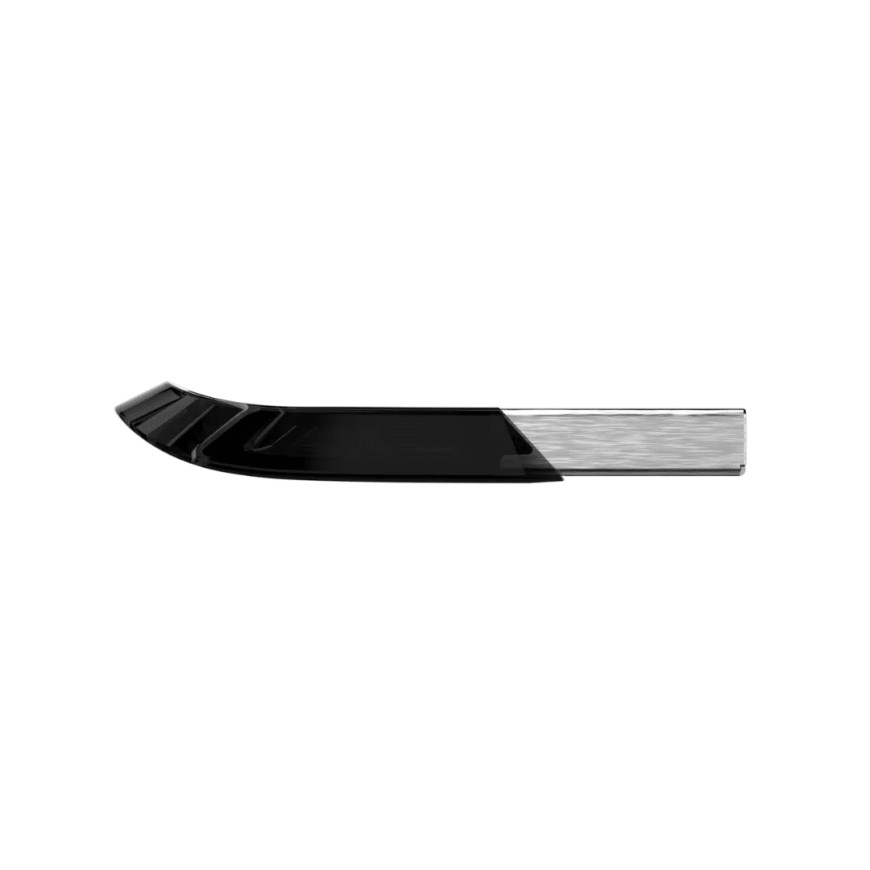 SanDisk 64GB Ultra Flair USB 3.0 (SDCZ73-064G-G46)