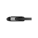 SanDisk Ultra Dual Drive Go USB Type-C et Type-A 64 Go (SDDDC3-064G-G46)
