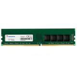 Barrette mémoire ADATA DDR4-3200 U-DIMM 8GB DESKTOP (AD4U32008G22-SGN)