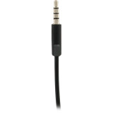 Logitech® Stereo Headset H111 (981-000593)