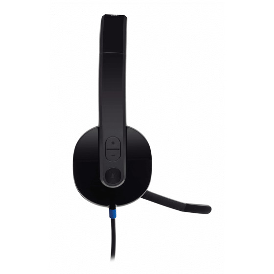Logitech USB Headset H540 (981-000480)