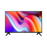 Smart TV HISENSE HD 32'' 24 Mois (HIS32A4K)