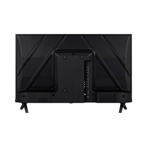 Smart TV HISENSE HD 32'' 24 Mois (HIS32A4K)