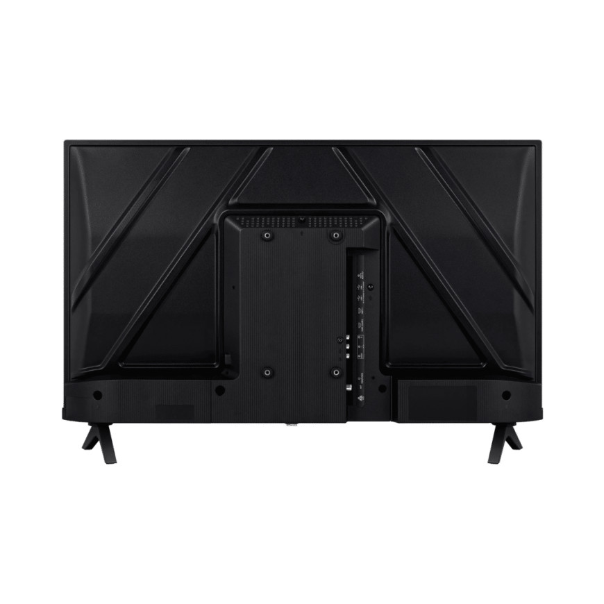 Smart TV HISENSE HD 32'' 24 Mois (HIS32A4K)