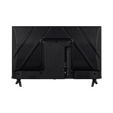 Smart TV HISENSE HD 32'' 24 Mois (HIS32A4K)