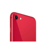 iPhone SE 128 Go (MHGT3F/A)