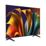 Smart TV HISENSE UHD 4K 43'' 24 Mois (HIS43A6N)