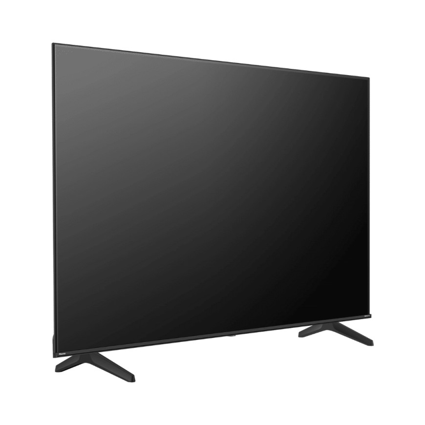 Smart TV HISENSE UHD 4K 55''24 Mois (HIS55A6N)