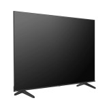Smart TV HISENSE UHD 4K 55''24 Mois (HIS55A6N)