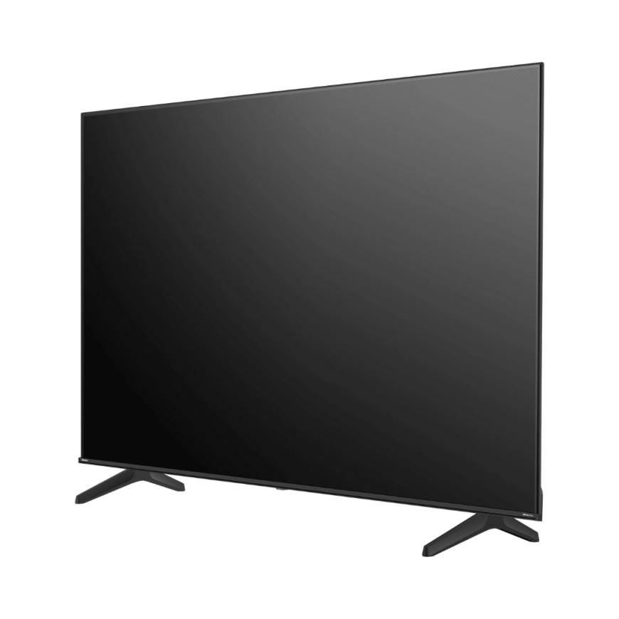 Smart TV HISENSE UHD 4K 55''24 Mois (HIS55A6N)