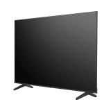 Smart TV HISENSE UHD 4K 55''24 Mois (HIS55A6N)